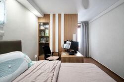 Blk 240 Serangoon Avenue 2 (Serangoon), HDB 4 Rooms #555445801